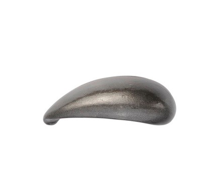 cast iron pulls SE-338
