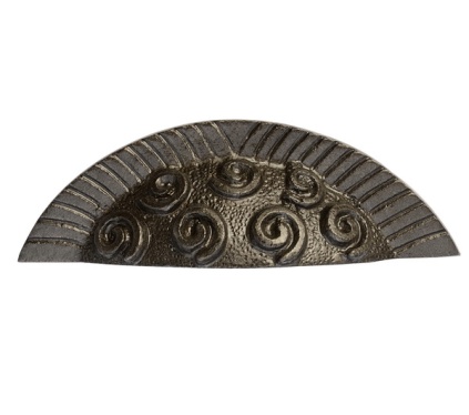 cast iron pulls SE-301