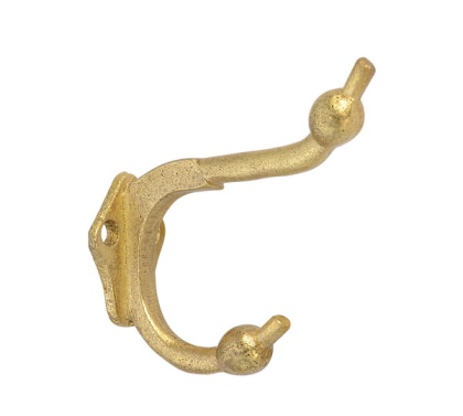 cast iron hooks SE-528