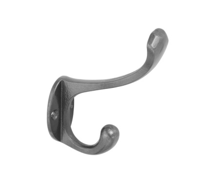 cast iron hooks SE-518