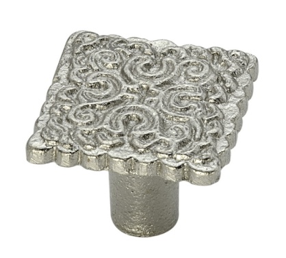 cast iron knobs SE-635
