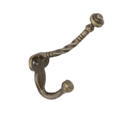 cast iron hooks SE-512