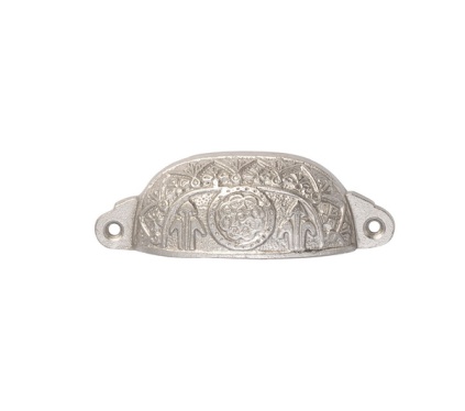 cast iron pulls SE-339