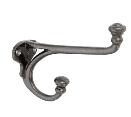 cast iron hooks SE-536