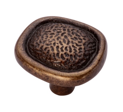 cast iron knobs SE-652