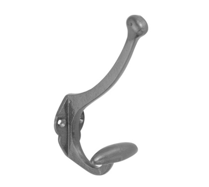 cast iron hooks SE-539