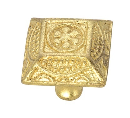 cast iron knobs SE-613