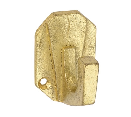 cast iron hooks SE-530