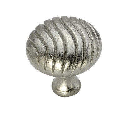 cast iron knobs SE-680