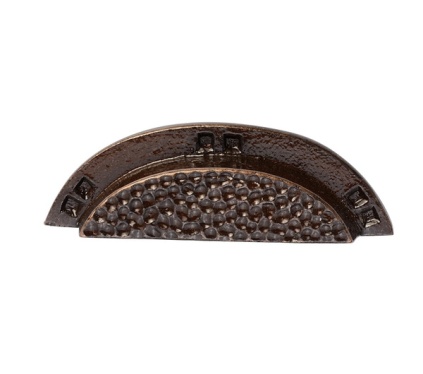 cast iron pulls SE-315