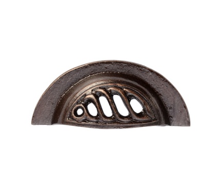 cast iron pulls SE-335