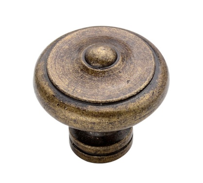 cast iron knobs SE-628