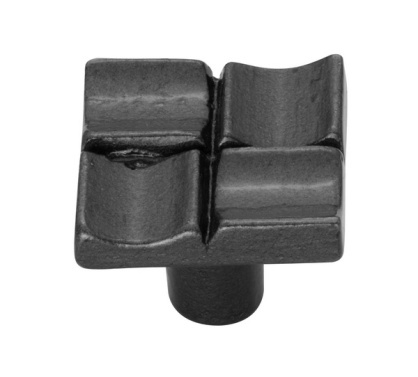 cast iron knobs SE-646