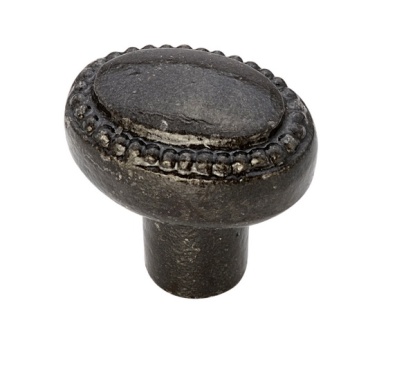 cast iron knobs SE-668