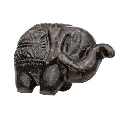 cast iron knobs SE-630