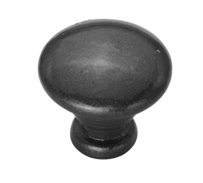 cast iron knobs SE-688
