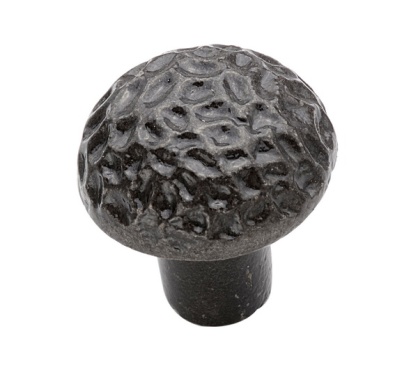 cast iron knobs SE-673