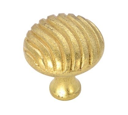 cast iron knobs SE-614