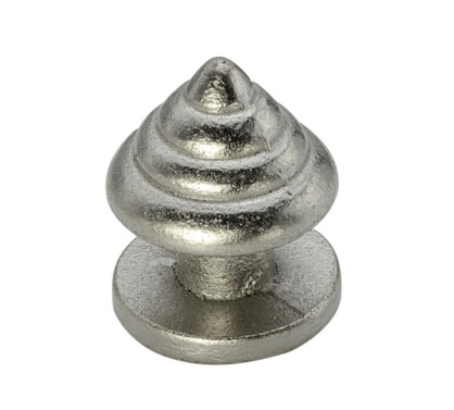 cast iron knobs SE-683