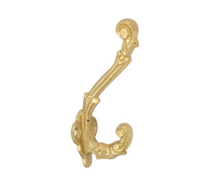 cast iron hooks SE-507