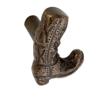 cast iron knobs SE-663