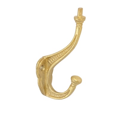 cast iron hooks SE-508