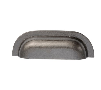 cast iron pulls SE-317