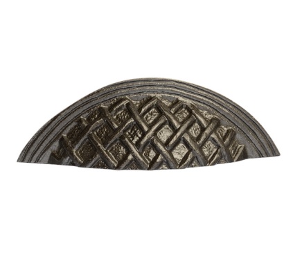 cast iron pulls SE-302