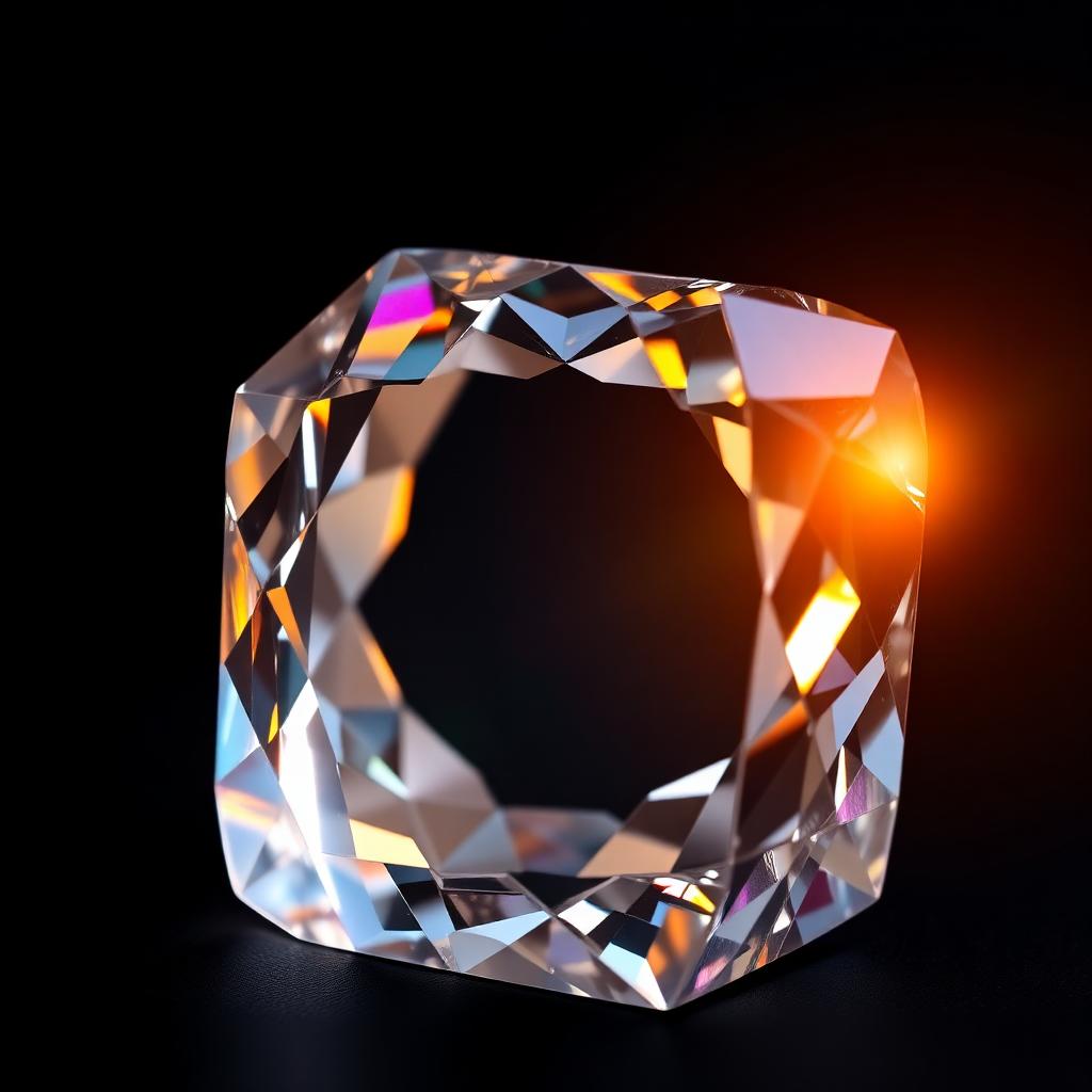 Crystal & Glass