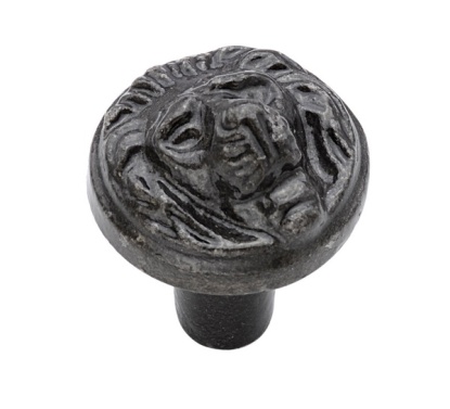 cast iron knobs SE-623