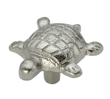 cast iron knobs SE-636