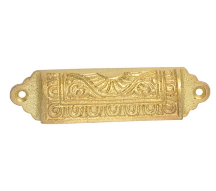 cast iron pulls SE-328