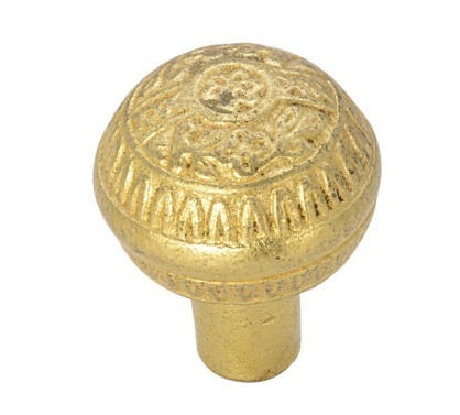 cast iron knobs SE-665