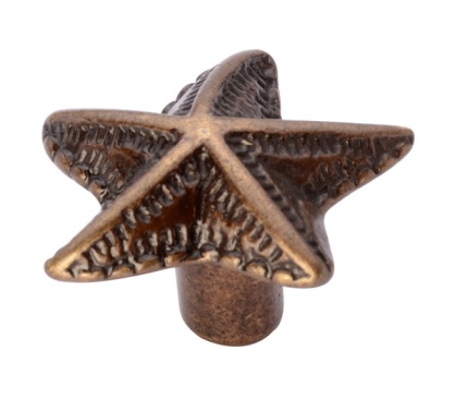 cast iron knobs SE-649