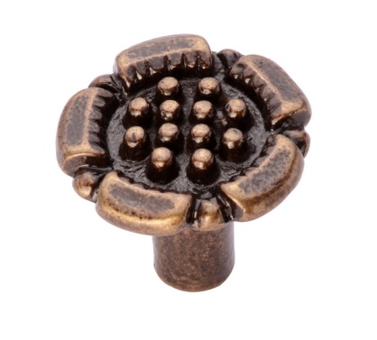 cast iron knobs SE-648