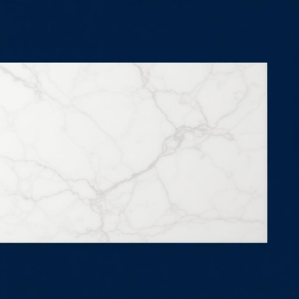 Marble
