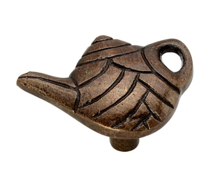 cast iron knobs SE-664