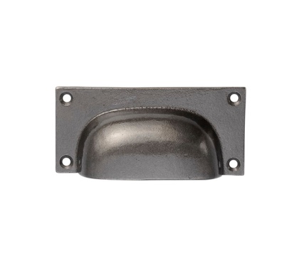 cast iron pulls SE-337