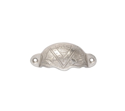cast iron pulls SE-318