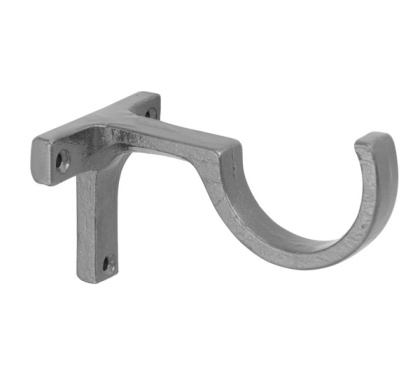 cast iron hooks SE-541