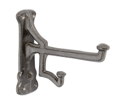 cast iron hooks SE-535