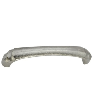 Cast iron cabinet handle SH-HAN-021