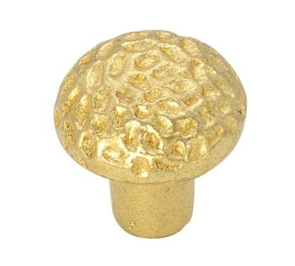 cast iron knobs SE-662