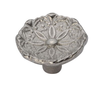 cast iron knobs SE-653
