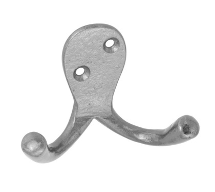 cast iron hooks SE-542