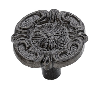 cast iron knobs SE-669