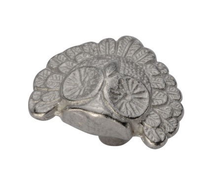 cast iron knobs SE-685