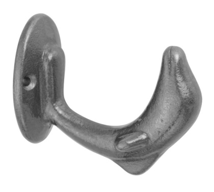 cast iron hooks SE-521
