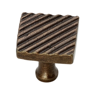 cast iron knobs SE-611