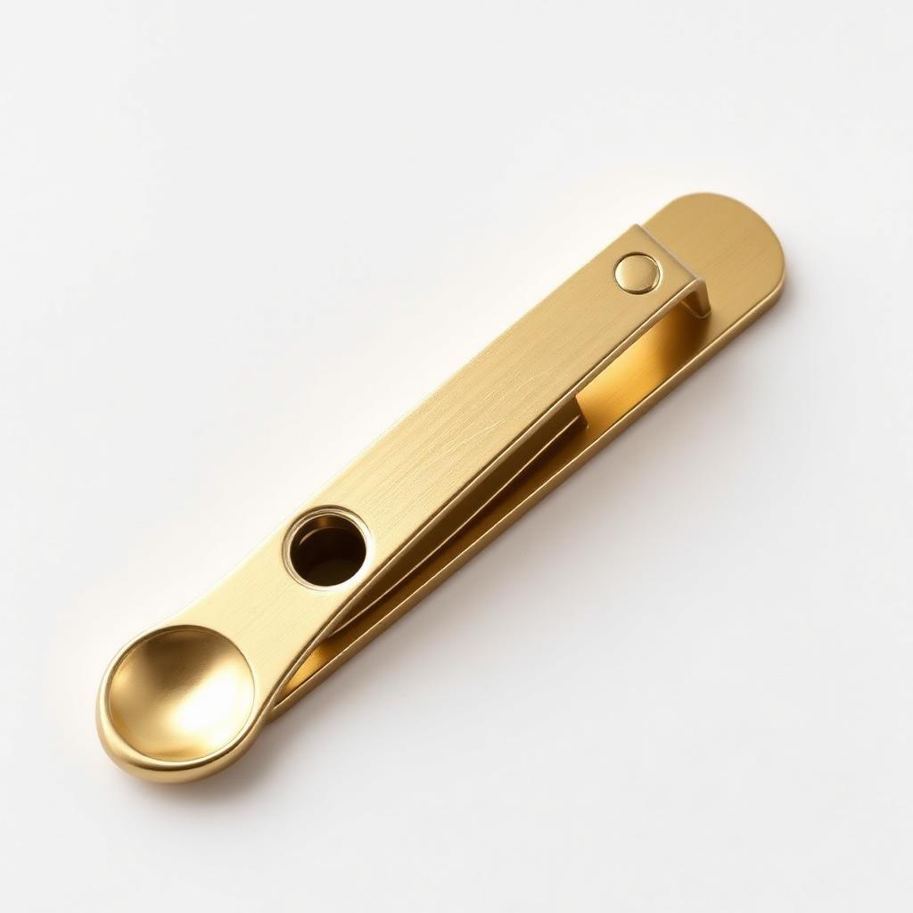 Casement Window Stay